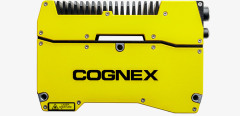 cognex In-Sight l4000