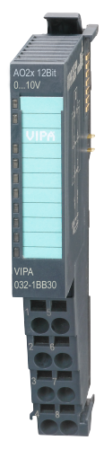 vipa 032-1BB30