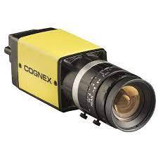cognex IS8402M-373-50