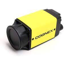 cognex IS8405M-363-10