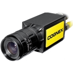 cognex IS8400M-363-50