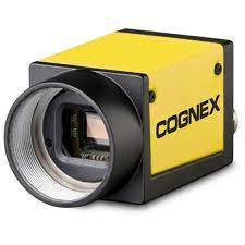 cognex CAM-CIC-2000-60-G