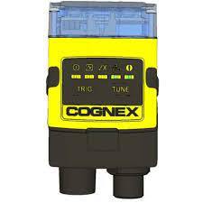 cognex IS2000M-120-40-S14