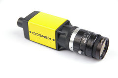 cognex IS8200M-363-40