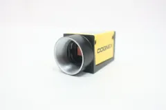 cognex CAM-CIC-5000-20-G