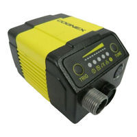 cognex dataman 302x