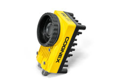 cognex is5604