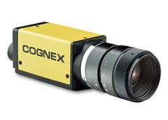 cognex In-Sight 1000