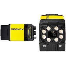 cognex dm474x