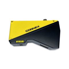 cognex ds1050