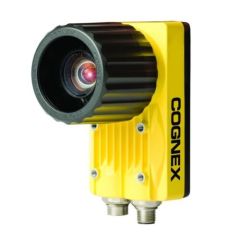 cognex is5403-11