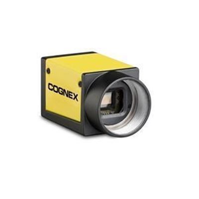cognex CAM-CIC-1300-60-G