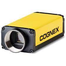 cognex CAM-CIC-5000
