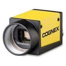 cognex CAM-CIC-5000-20-GC
