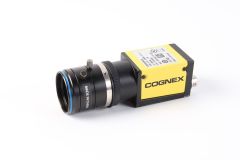 cognex CAM-CIC-5000R-14-G