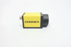 cognex CAM-CIC-5000-24-G