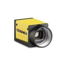 cognex CAM-CIC-5MR-14-GC