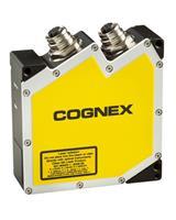 cognex ds925b