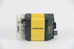 cognex 10k