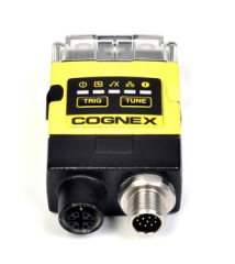 cognex dm260q