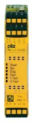 PILZ 772143