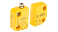 PILZ 524123