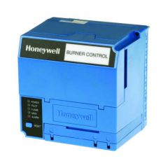 Honeywell RM7823A1016