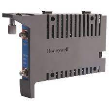 Honeywell 51402573-150