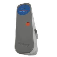 Honeywell 8C-PAIH54