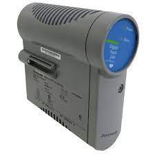 Honeywell 51308386-175