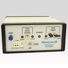 Honeywell 51197564-200