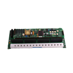 Honeywell mc-tamr03 51309218-175