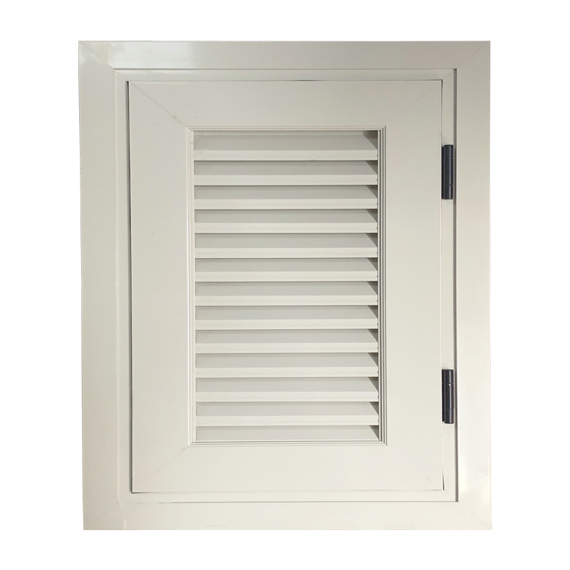 Aluminum shutter door&window/ roller shutter