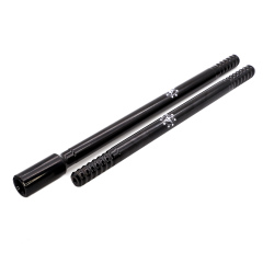 EXTENSION DRILL ROD