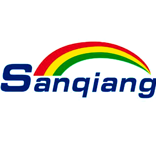 www.sanqiangsujiao.com