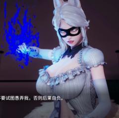 【成人游戏】学习交流版试玩/色情游戏/黄游欧美SLG/多国语言官中版中文PHOENIXES凤凰计划-凤凰城安卓+pc双版本(购买玩具可送试玩版,请具体联系客服)