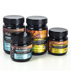 1000ml private label wholesale OEM argan oil hair mask