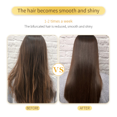 1000ml private label wholesale OEM argan oil hair mask