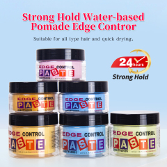 80ml strong hold edge control