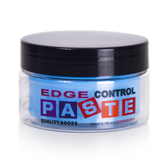 80ml strong hold edge control