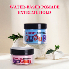 80ml strong hold edge control