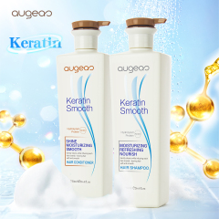 450ml keratin hair conditioner