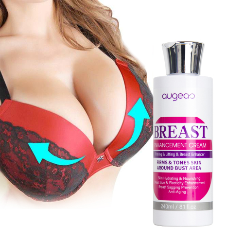 240ml effective safe breast enhancement cream