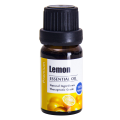10mlX12 aroma diffuser pure essential oil