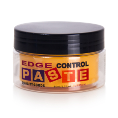 80ml strong hold edge control