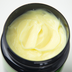 500ml private label wholesale OEM argan oil hair mask