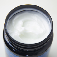 500ml private label wholesale augeas OEM keratin hair mask
