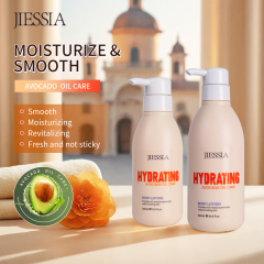 skin care vitamin C collagen brightening lightening whitening body lotion