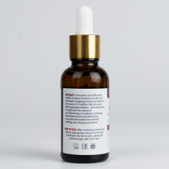 Skin Care Products Dark Spot Niacinamide Brightening Anti Aging Whitening Tranexamic Acid Facial Face Whitening Face Serum