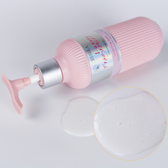 Wholesale New Arrival Fragrance Scent Hair Care Nourishing Smoothing Care Hair Shampoo No reviews yet
